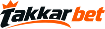 takkar bet logo